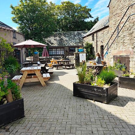 St Margaret'S Hope Backpackers Hostel أوركني المظهر الخارجي الصورة